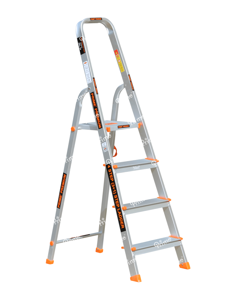 amazon prime 3 step ladder